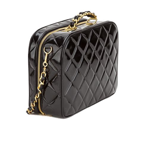 preowned chanel handbags|authentic Chanel outlet online.